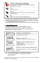 Preview for 33 page of ENERMAX REVOLUTION 87+ ERV1000EWT-G User Manual