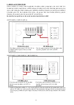 Preview for 37 page of ENERMAX REVOLUTION 87+ ERV1000EWT-G User Manual