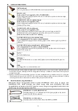 Preview for 38 page of ENERMAX REVOLUTION 87+ ERV1000EWT-G User Manual