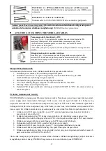 Preview for 39 page of ENERMAX REVOLUTION 87+ ERV1000EWT-G User Manual