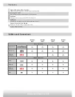 Preview for 2 page of ENERMAX Revolution X't Features & Specifications