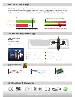 Preview for 4 page of ENERMAX Revolution X't Features & Specifications