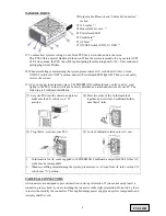 Preview for 5 page of ENERMAX REVOLUTION85PLUS User Manual