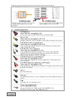 Preview for 6 page of ENERMAX REVOLUTION85PLUS User Manual