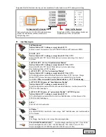 Preview for 11 page of ENERMAX REVOLUTION85PLUS User Manual