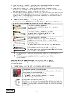 Preview for 12 page of ENERMAX REVOLUTION85PLUS User Manual