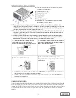 Preview for 15 page of ENERMAX REVOLUTION85PLUS User Manual