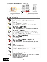 Preview for 16 page of ENERMAX REVOLUTION85PLUS User Manual