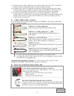 Preview for 17 page of ENERMAX REVOLUTION85PLUS User Manual