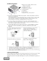 Preview for 20 page of ENERMAX REVOLUTION85PLUS User Manual