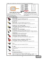 Preview for 21 page of ENERMAX REVOLUTION85PLUS User Manual