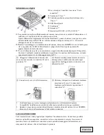 Preview for 25 page of ENERMAX REVOLUTION85PLUS User Manual