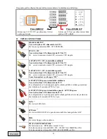 Preview for 26 page of ENERMAX REVOLUTION85PLUS User Manual