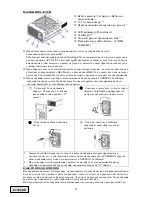 Preview for 30 page of ENERMAX REVOLUTION85PLUS User Manual