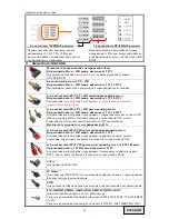 Preview for 31 page of ENERMAX REVOLUTION85PLUS User Manual