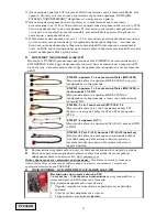 Preview for 32 page of ENERMAX REVOLUTION85PLUS User Manual