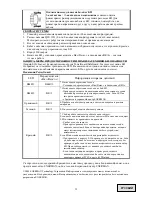 Preview for 33 page of ENERMAX REVOLUTION85PLUS User Manual