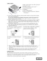 Preview for 35 page of ENERMAX REVOLUTION85PLUS User Manual