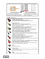 Preview for 36 page of ENERMAX REVOLUTION85PLUS User Manual