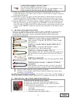 Preview for 37 page of ENERMAX REVOLUTION85PLUS User Manual