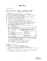 Preview for 61 page of ENERMAX REVOLUTION85PLUS User Manual