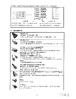 Preview for 63 page of ENERMAX REVOLUTION85PLUS User Manual