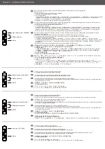 Preview for 2 page of ENERMAX SquA RGB UCSQARGB12P-BP3 User Manual