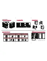 Preview for 2 page of ENERMAX Staray ECA3170 User Manual