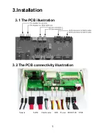 Предварительный просмотр 8 страницы ENERMAX UC-9FATR2 User Manual