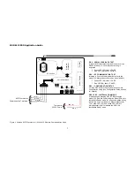 Preview for 4 page of Enernet 130 User Manual