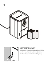 Preview for 6 page of Eneroid EN10A2 User Manual