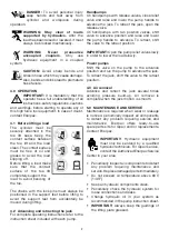 Preview for 2 page of Enerpac 662005130238 Instruction Sheet