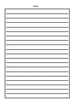 Preview for 4 page of Enerpac 662005130238 Instruction Sheet