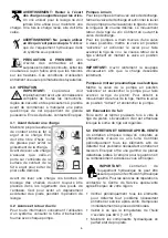 Preview for 6 page of Enerpac 662005130238 Instruction Sheet