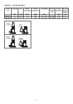 Preview for 12 page of Enerpac 662005130238 Instruction Sheet