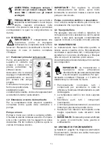 Preview for 14 page of Enerpac 662005130238 Instruction Sheet