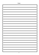 Preview for 24 page of Enerpac 662005130238 Instruction Sheet