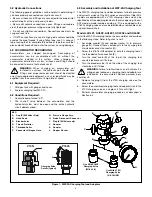 Preview for 3 page of Enerpac ACL Series Instruction Sheet