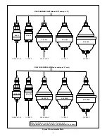 Предварительный просмотр 5 страницы Enerpac ACL Series Instruction Sheet