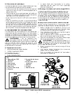 Предварительный просмотр 8 страницы Enerpac ACL Series Instruction Sheet