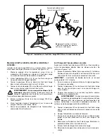 Предварительный просмотр 9 страницы Enerpac ACL Series Instruction Sheet