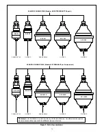 Preview for 10 page of Enerpac ACL Series Instruction Sheet