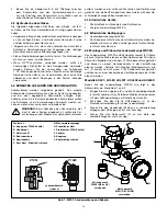 Preview for 13 page of Enerpac ACL Series Instruction Sheet