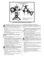 Предварительный просмотр 14 страницы Enerpac ACL Series Instruction Sheet