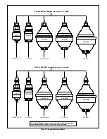 Предварительный просмотр 15 страницы Enerpac ACL Series Instruction Sheet