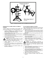 Preview for 19 page of Enerpac ACL Series Instruction Sheet