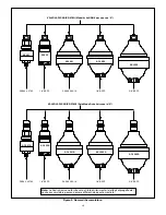 Preview for 20 page of Enerpac ACL Series Instruction Sheet