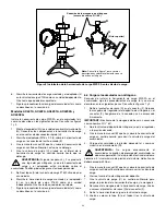 Preview for 24 page of Enerpac ACL Series Instruction Sheet