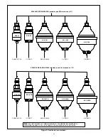 Preview for 25 page of Enerpac ACL Series Instruction Sheet