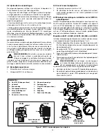 Preview for 28 page of Enerpac ACL Series Instruction Sheet